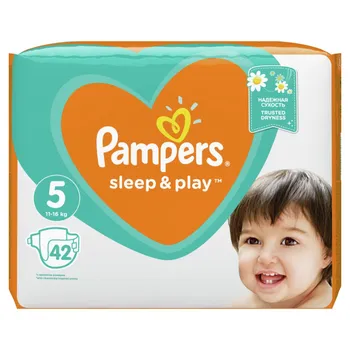 pampers sensitive 12 szt ceneo