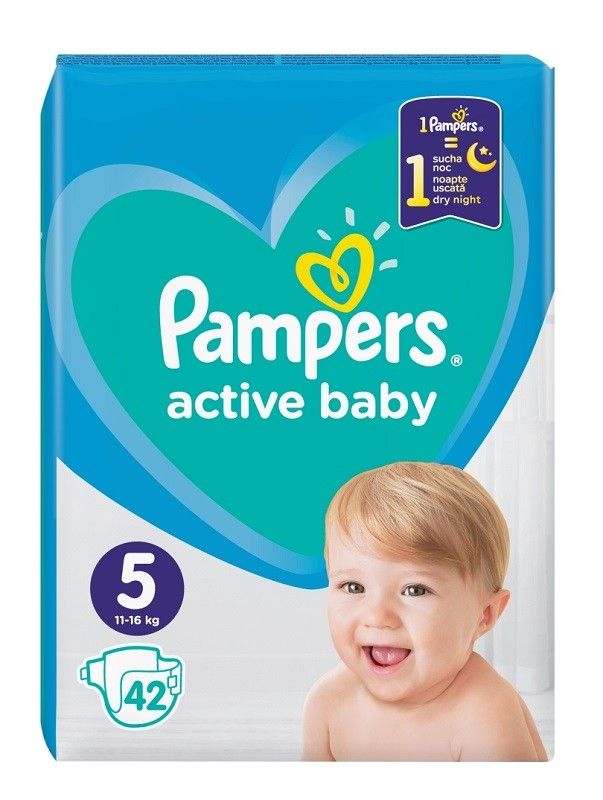 pampers splashers how to use