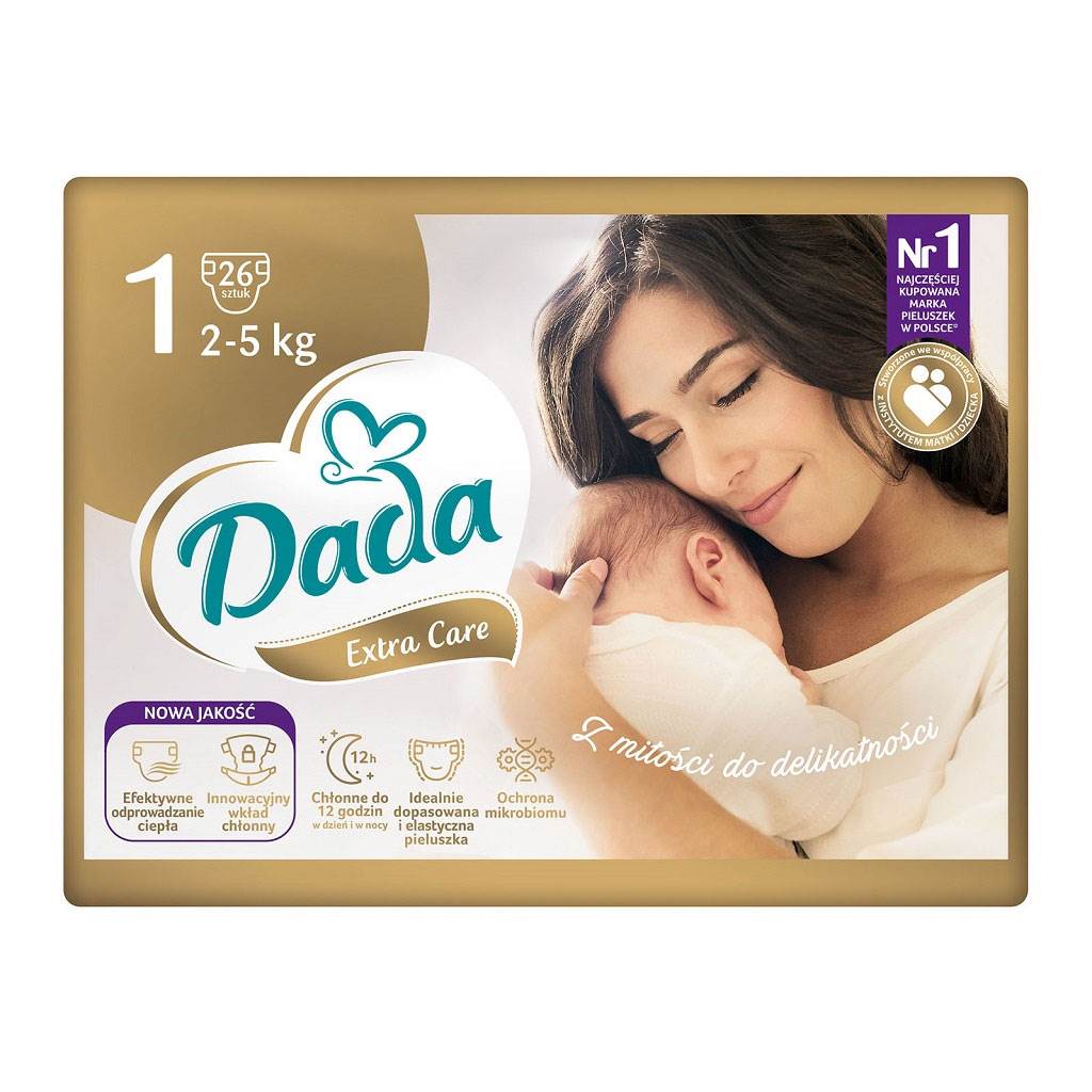 chusteczki nawilżane pampers sensitive skład