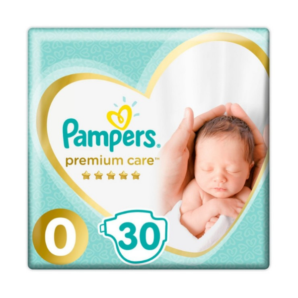 pampers 1 43