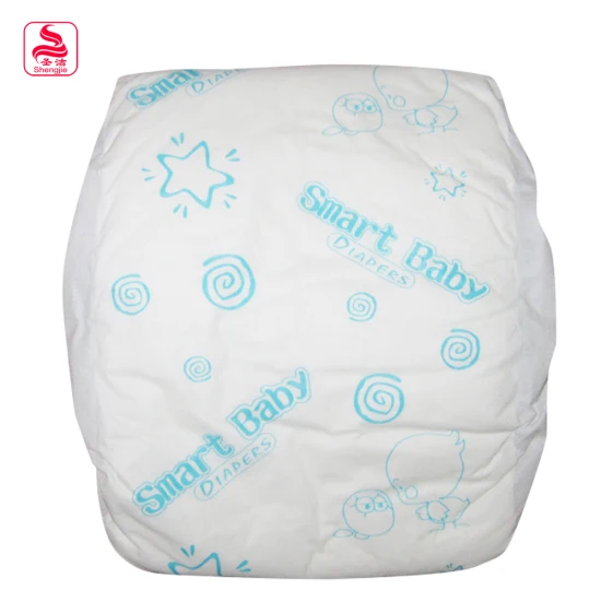 pieluchy pampers care rozmiar 3