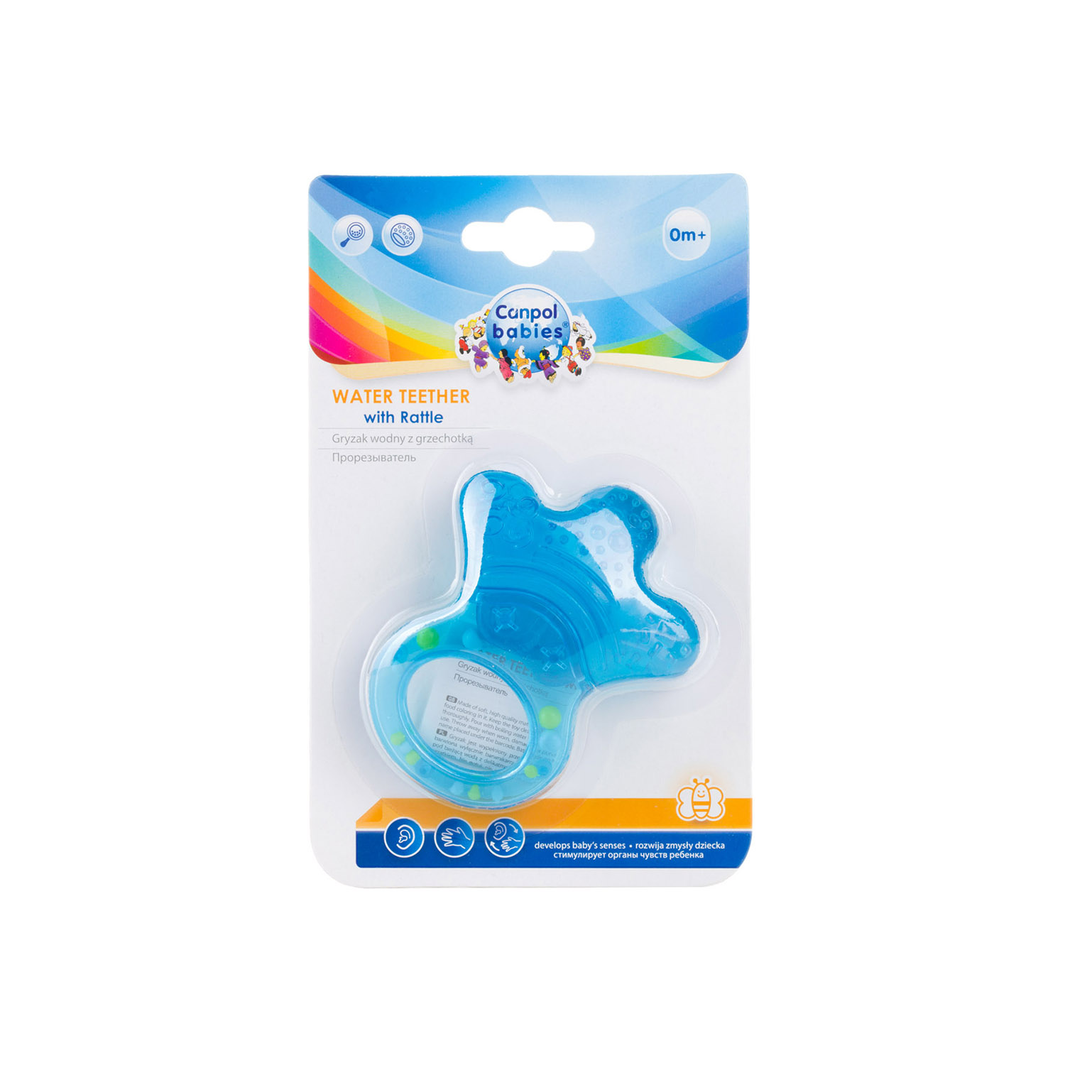 pampers premium care pieluchy 3 204szt zapas