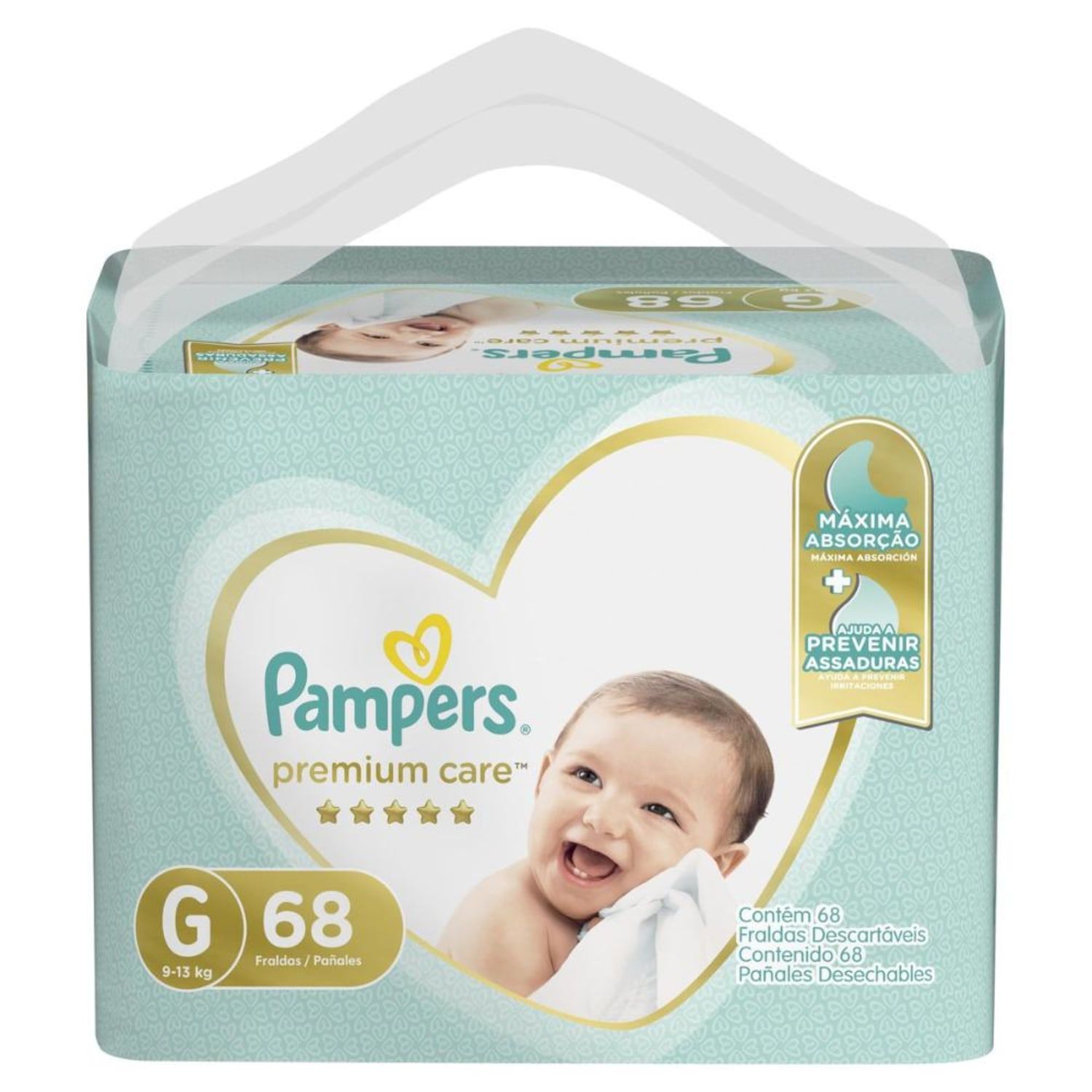 pampers active baby dry pieluchy rozmiar 6 36 sztuk