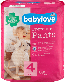 pieluchy pampers 3 premium