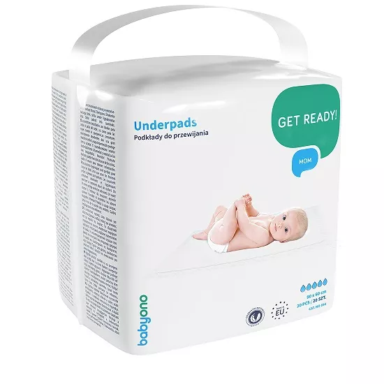 pampers mega box 4 tanio