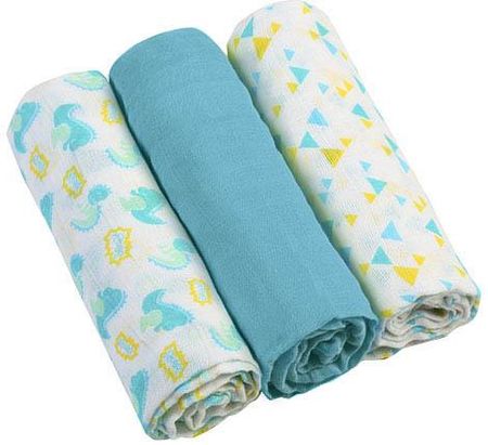 pampers active baby dry 3 midi