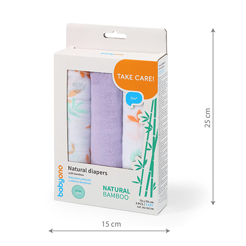 pampersy 2 pampers 50 sztuk