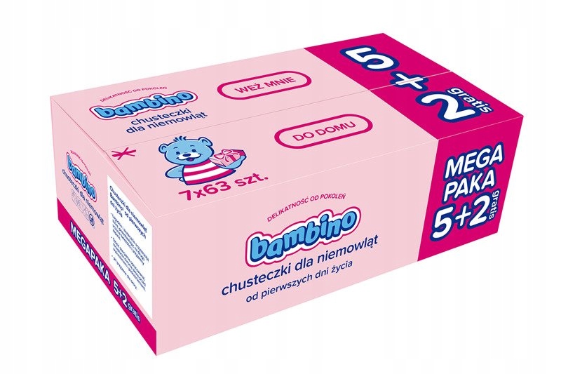 pampers pants dla dorosłych