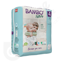 pampers tlumaczenie