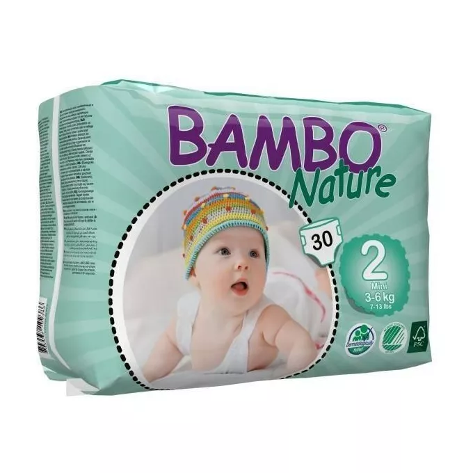 pampers 74 szt tesco