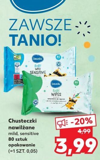 ile razy dziecko moze sikac w pampers