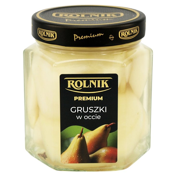 chusteczki nawilżane carrefour do czyszczenia