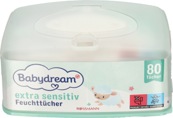 pieluchy pampers sensitive skład