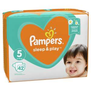 rossmann pieluchy do pływania pampers