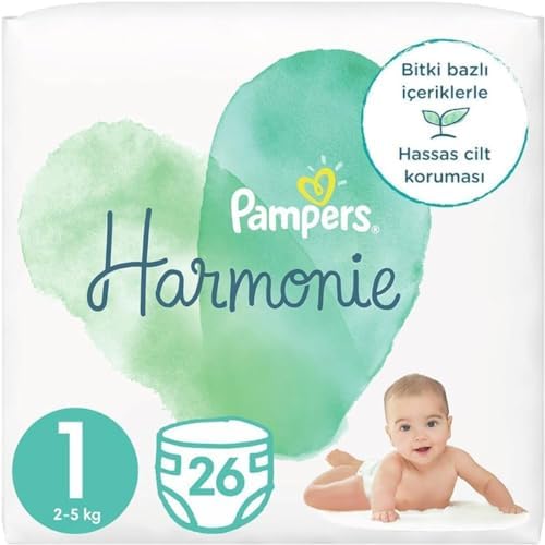 pampers epson l210 l300 l310 l355 l365 nowy wkład