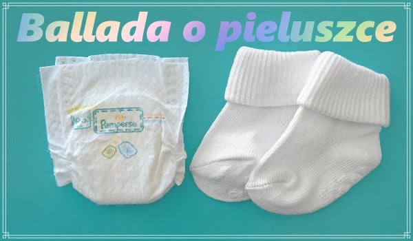 pieluchy pampers promocja poznań