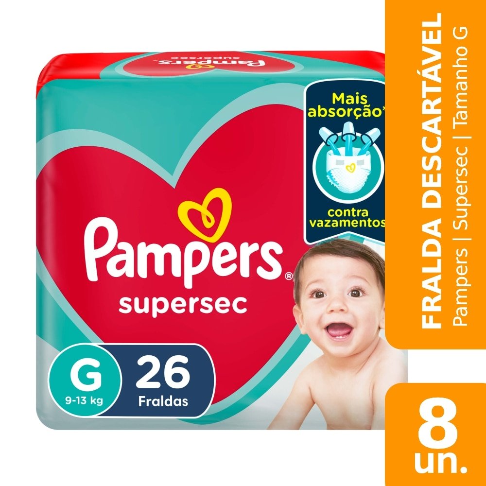 pieluchy na basen pampers