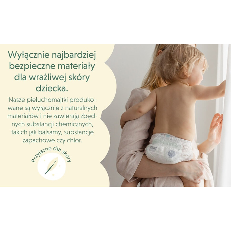 pampers deutschland