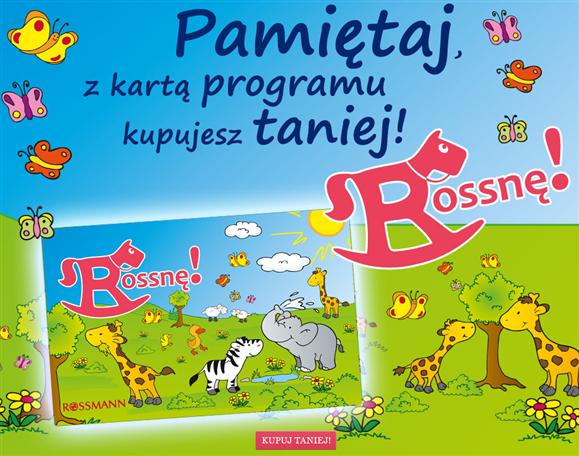 freepers pampers