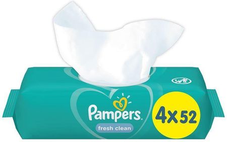 pampers sizes uk