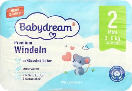 promocja pampers sleep&play