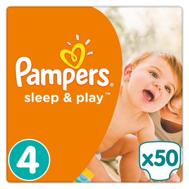 pampers new baby dry i active baby dry