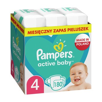 pampers pants 104