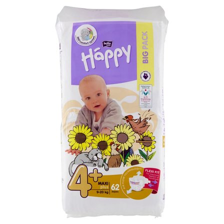 pampers 3 c