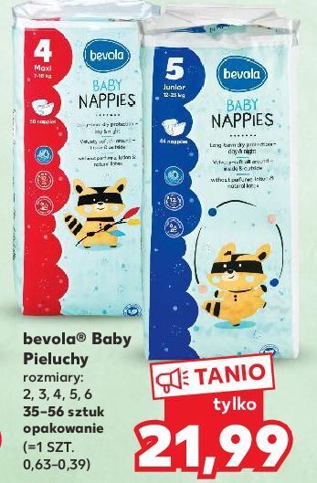 reklama pampers premium care zdjęcia