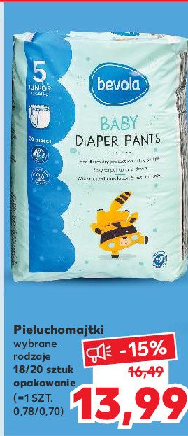 pampers 3 sleep ceneo