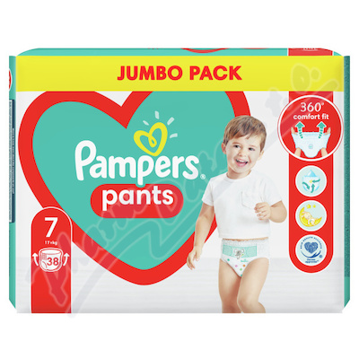 pieluchy pampers 6 najtaniej