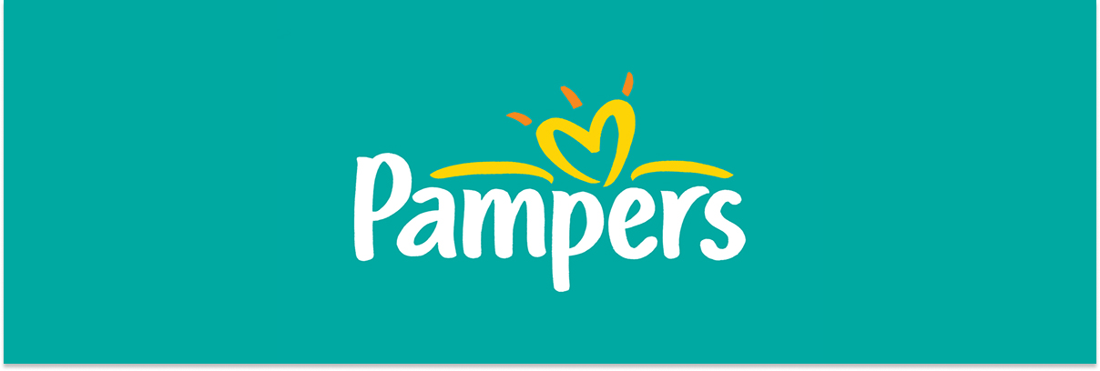 pampers 6 dla nastolatków