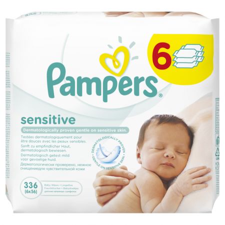 pieluchomajtki pampers carrefour