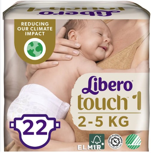 pampers sensitive chusteczki nawilżane op 56 szt