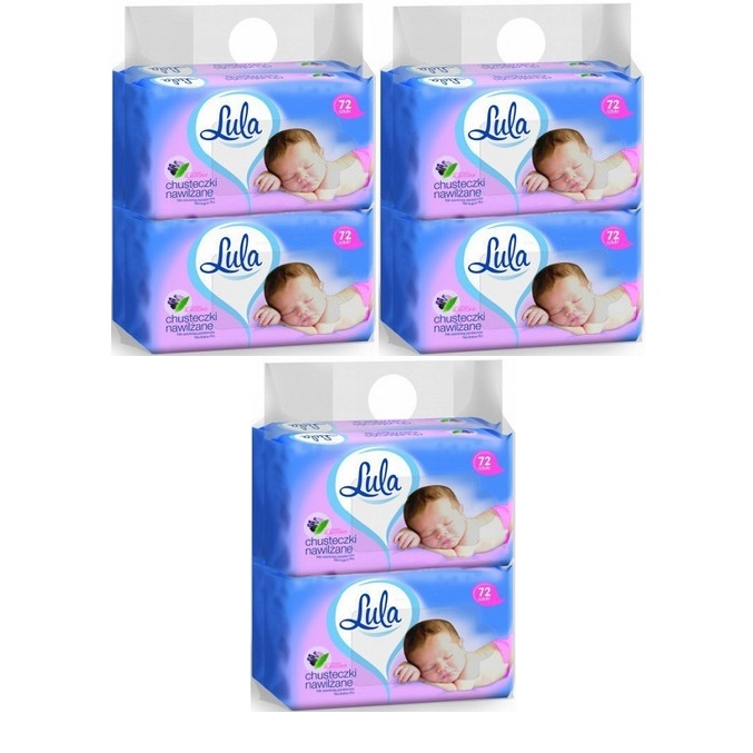 pieluchy pampers active baby 70 szt