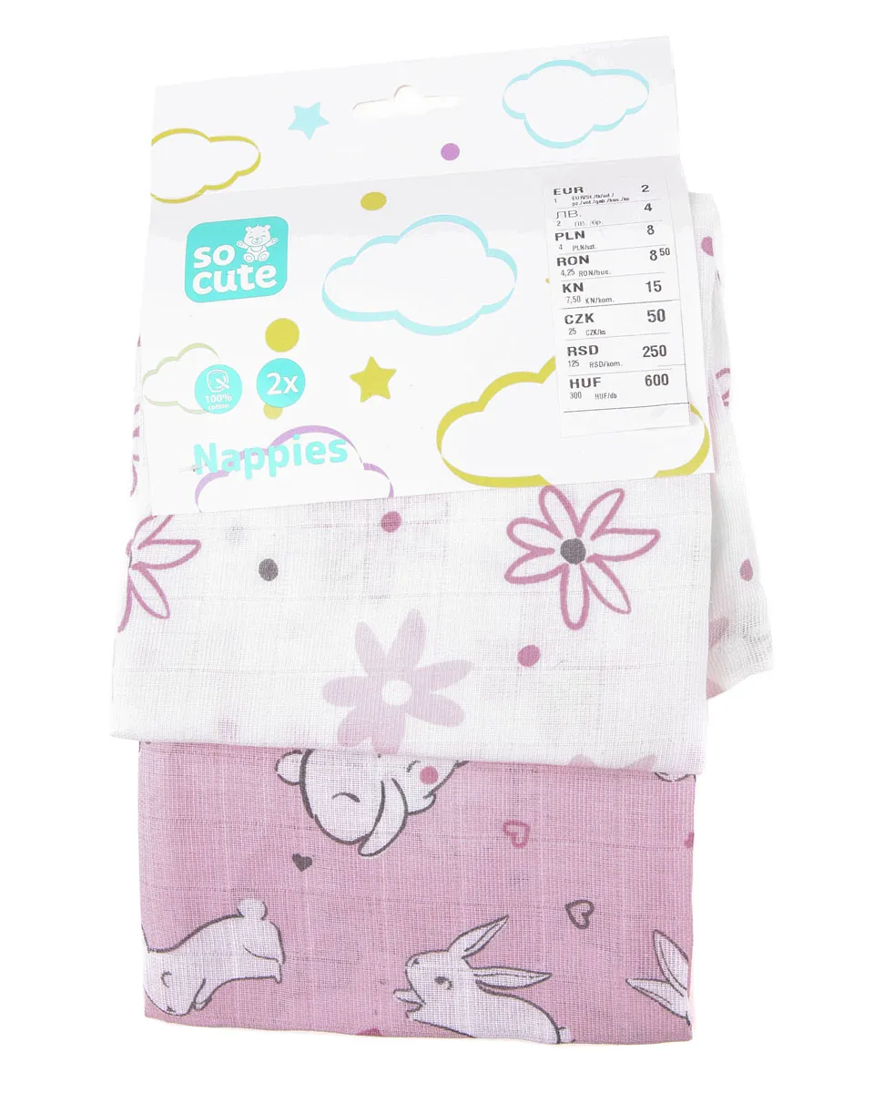 pampers active baby-dry 3 midi 74szt