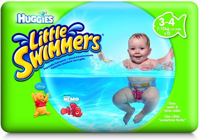 pampers active baby pieluchy 5