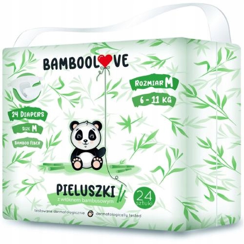 pieluchomajtki z rossmann