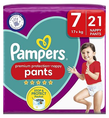 tesco ezakupy pieluchomajtki pampers