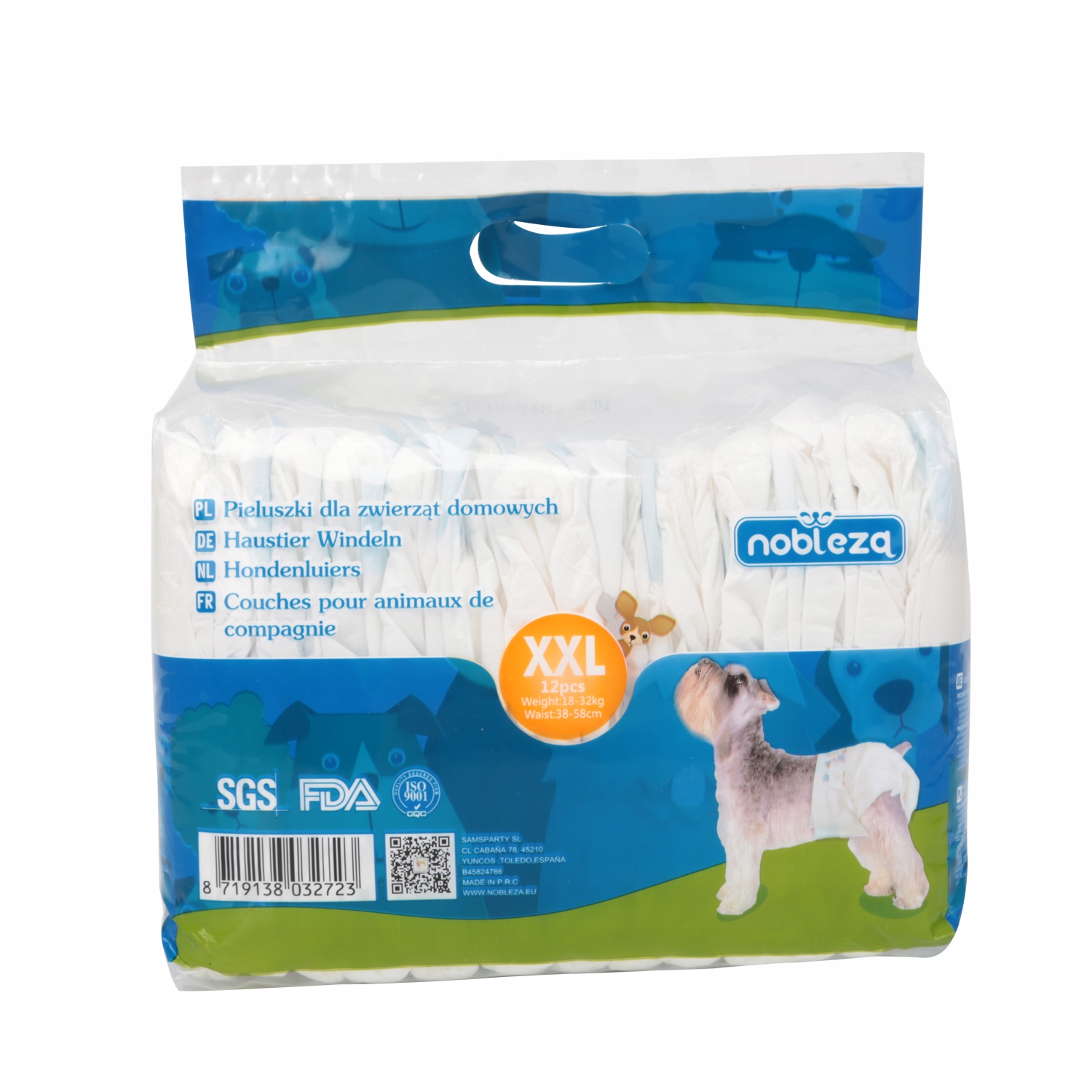 pieluchy pampers active baby 6 mb plus extra large 124sztuki