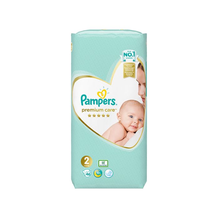 pampers pants 6 mega box