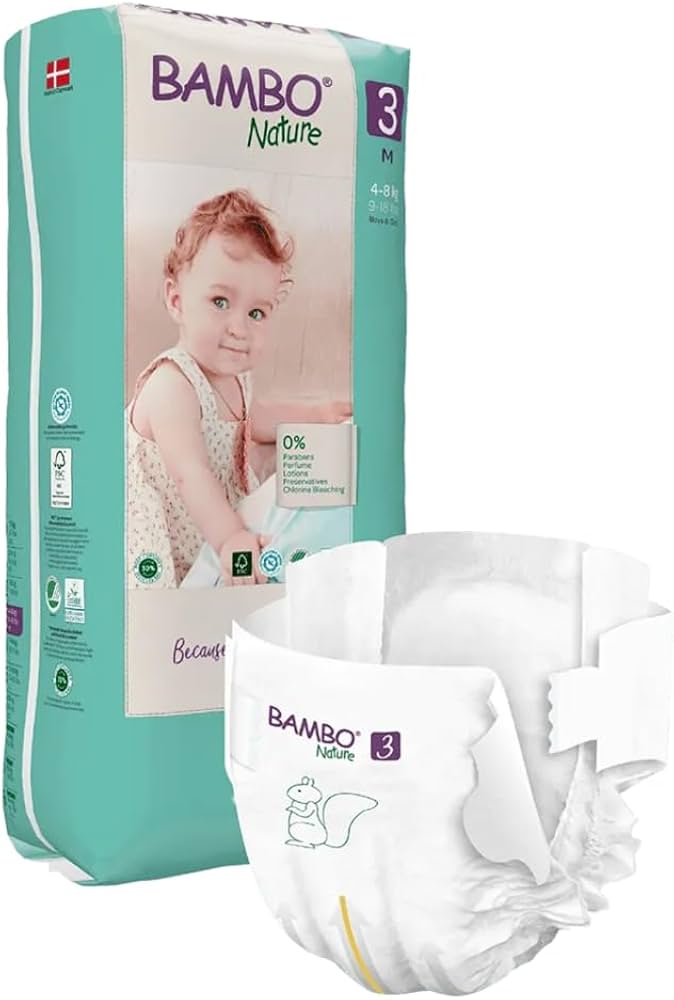 wygraj pampers 2 test 2019