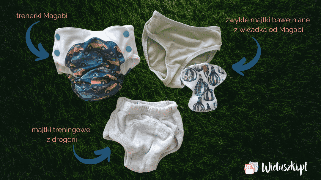 moony diapers 12-24