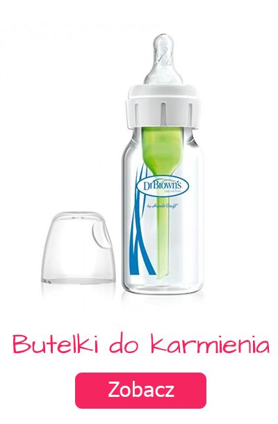 pampers sroka