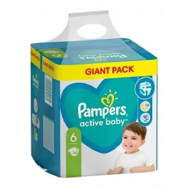 pampers premium 5 44