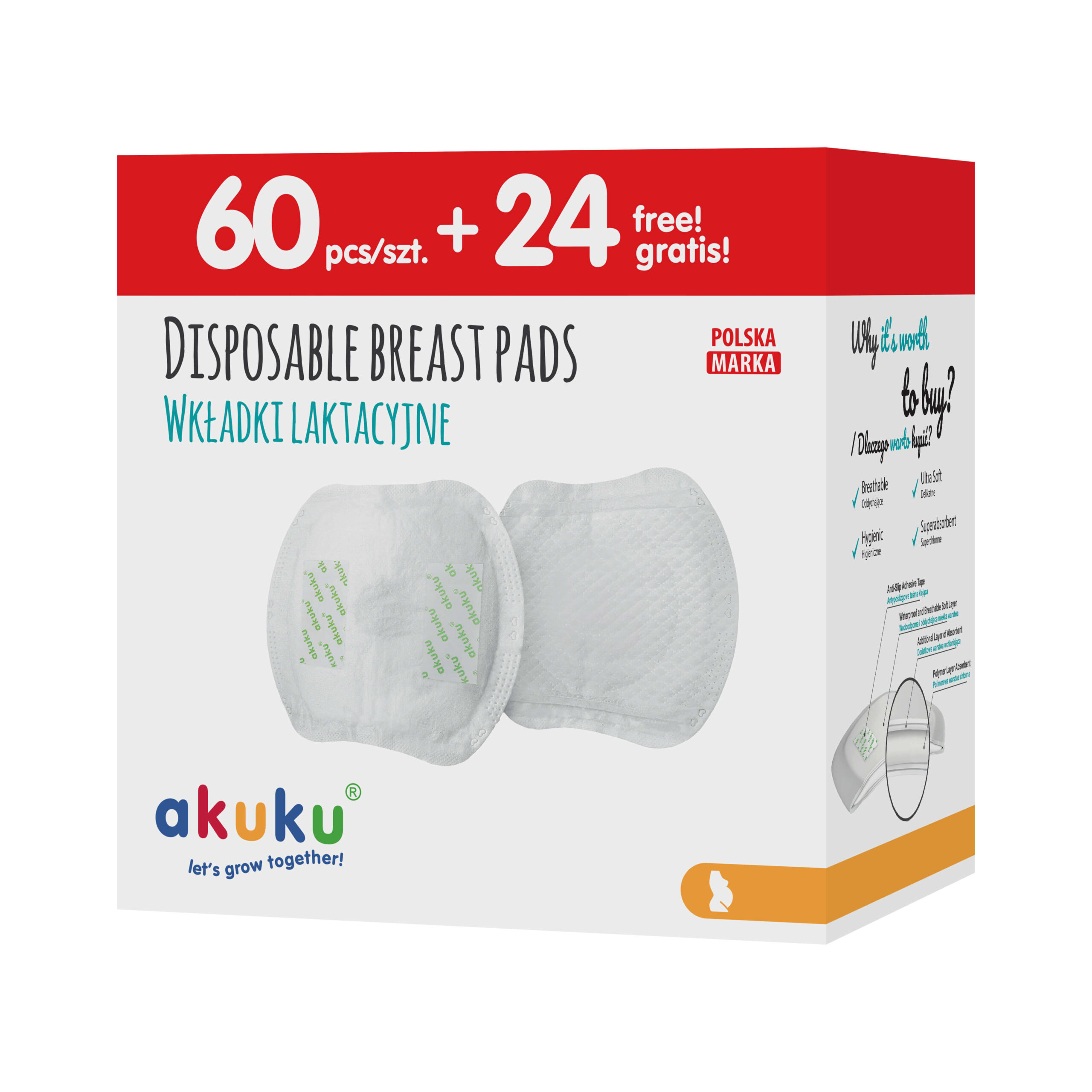 pampers 0 2 kg