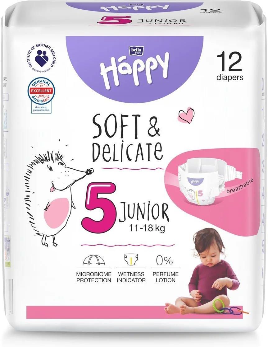 rossmann babydream pieluchy saft