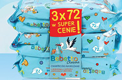 pampers pieluchomajtki pants 4