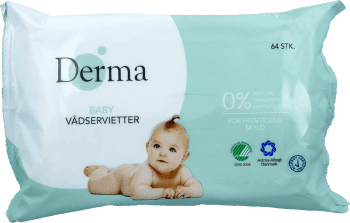 pampers rozmiar 1 cena