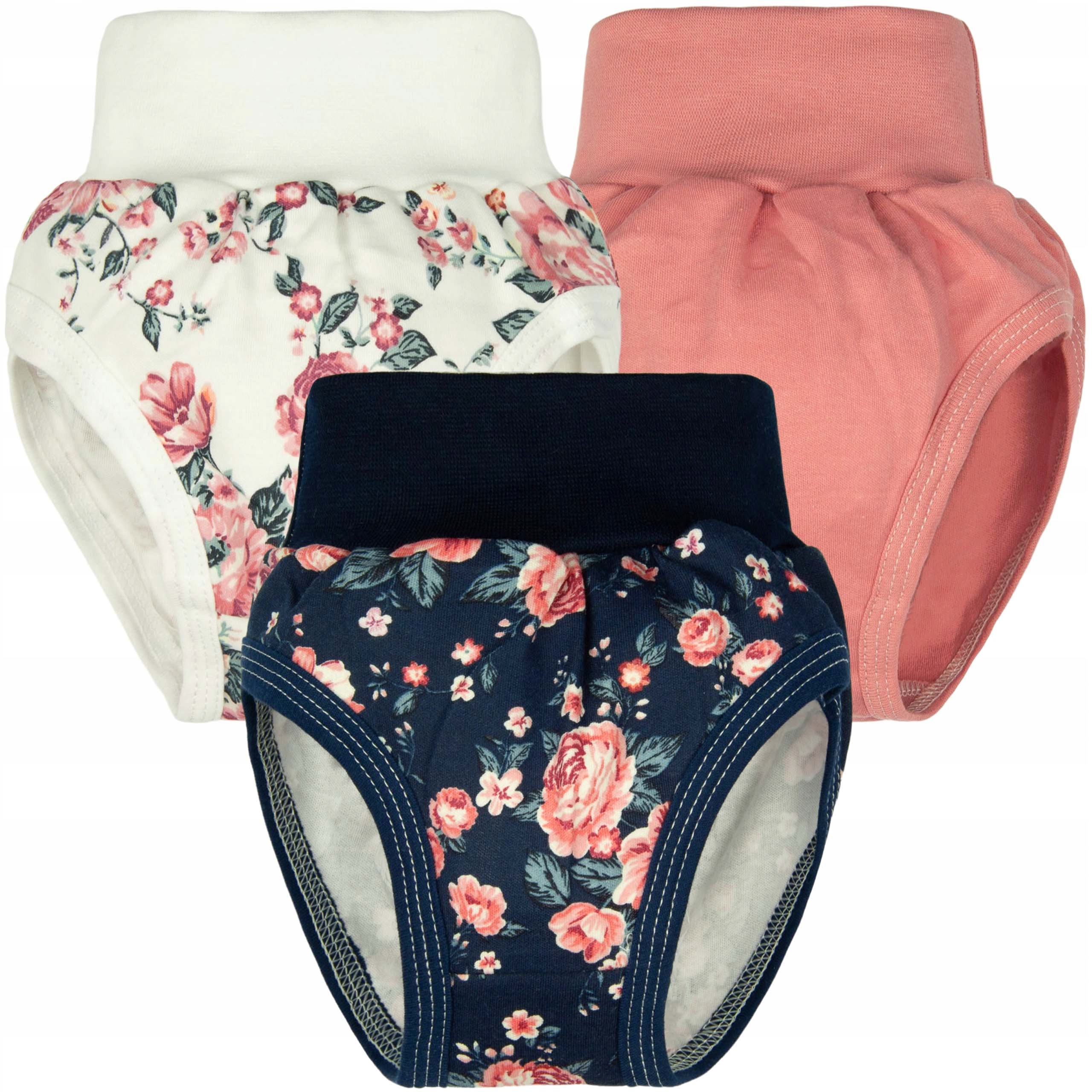 najtańsze pampers pants 4